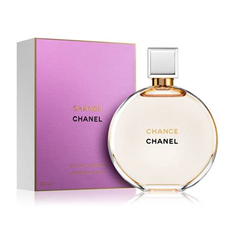 chanel chance eau de parfum set|chanel chance cheapest price uk.